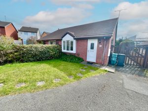 Photo 1- click for photo gallery